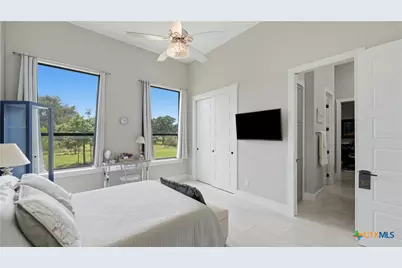 1179 Trotter Lane, New Braunfels, TX 78132 - Photo 33