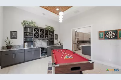 1179 Trotter Lane, New Braunfels, TX 78132 - Photo 17