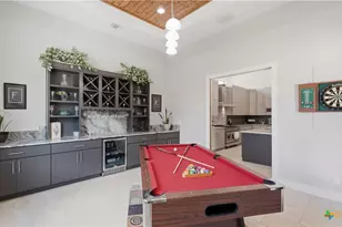 1179 Trotter Ln, New Braunfels, TX 78132 - Photo 17