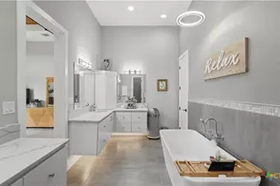 1179 Trotter Ln, New Braunfels, TX 78132 - Photo 29