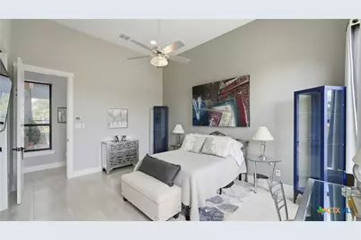 1179 Trotter Lane, New Braunfels, TX 78132 - Photo 33