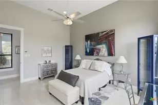 1179 Trotter Ln, New Braunfels, TX 78132 - Photo 33