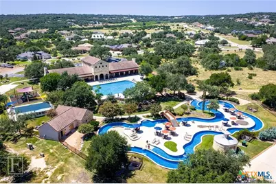 1179 Trotter Lane, New Braunfels, TX 78132 - Photo 47