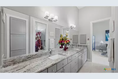 1179 Trotter Lane, New Braunfels, TX 78132 - Photo 35