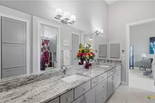 1179 Trotter Ln, New Braunfels, TX 78132 - Photo 35