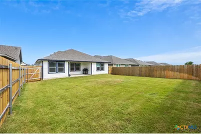 7007 Fread Drive, Killeen, TX 76549 - Photo 25