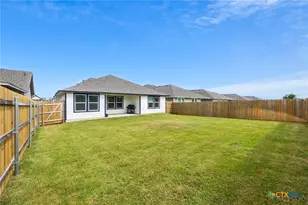 7007 Fread Dr, Killeen, TX 76549 - Photo 25
