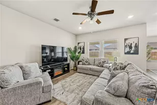 7007 Fread Dr, Killeen, TX 76549 - Photo 1