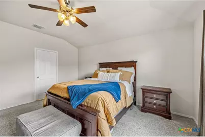 7007 Fread Drive, Killeen, TX 76549 - Photo 15