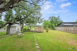2810 W Avenue H, Temple, TX 76504 - Photo 21