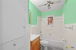 2810 W Avenue H, Temple, TX 76504 - Photo 15