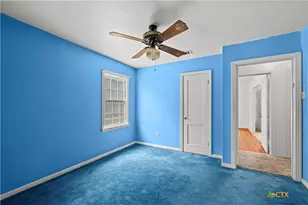 2810 W Avenue H, Temple, TX 76504 - Photo 9