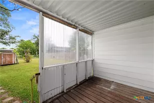 2810 W Avenue H, Temple, TX 76504 - Photo 19
