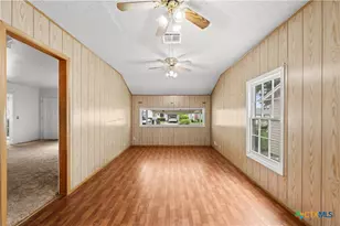 2810 W Avenue H, Temple, TX 76504 - Photo 7