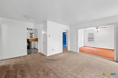 2810 W Avenue H, Temple, TX 76504 - Photo 3