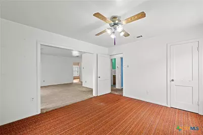 2810 W Avenue H, Temple, TX 76504 - Photo 13