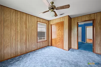 2810 W Avenue H, Temple, TX 76504 - Photo 11