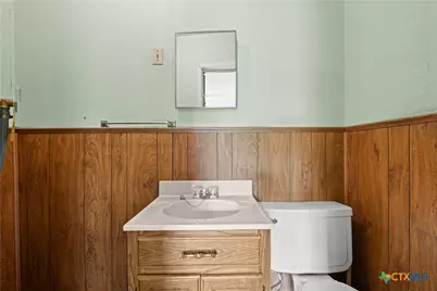 2810 W Avenue H, Temple, TX 76504 - Photo 17