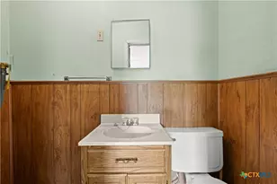 2810 W Avenue H, Temple, TX 76504 - Photo 17