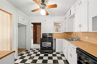 2810 W Avenue H, Temple, TX 76504 - Photo 5