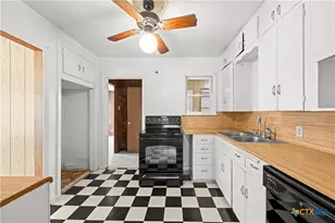 2810 W Avenue H, Temple, TX 76504 - Photo 5