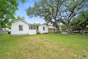 2810 W Avenue H, Temple, TX 76504 - Photo 23