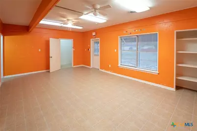 105 Ward Street, Cuero, TX 77954 - Photo 13