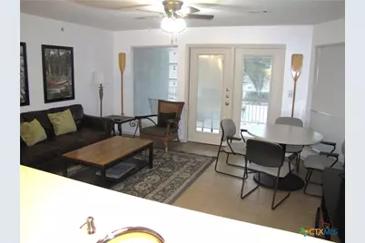 730 E Mather Street #J203, New Braunfels, TX 78130 - Photo 5