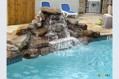 730 E Mather Street #J203, New Braunfels, TX 78130 - Photo 15