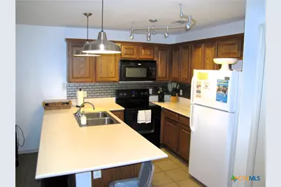 730 E Mather Street #J203, New Braunfels, TX 78130 - Photo 7