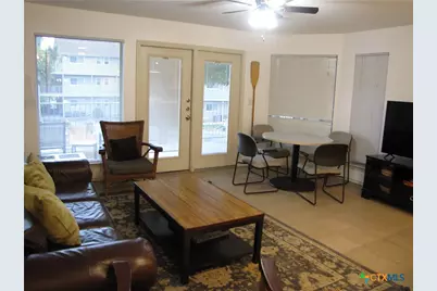 730 E Mather Street #J203, New Braunfels, TX 78130 - Photo 5