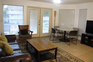 730 E Mather St, New Braunfels, TX 78130 - Photo 5