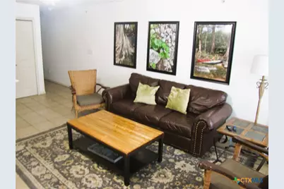 730 E Mather Street #J203, New Braunfels, TX 78130 - Photo 3