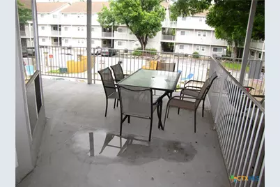 730 E Mather Street #J203, New Braunfels, TX 78130 - Photo 29