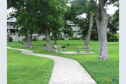 730 E Mather Street #J203, New Braunfels, TX 78130 - Photo 19