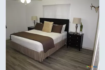 730 E Mather Street #J203, New Braunfels, TX 78130 - Photo 25