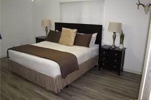 730 E Mather St, New Braunfels, TX 78130 - Photo 25