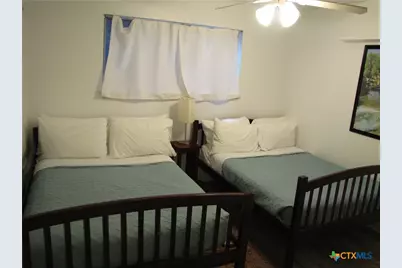 730 E Mather Street #J203, New Braunfels, TX 78130 - Photo 23