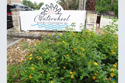 730 E Mather Street #J203, New Braunfels, TX 78130 - Photo 17