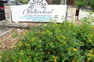 730 E Mather St, New Braunfels, TX 78130 - Photo 17