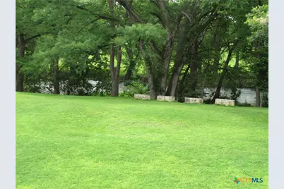 730 E Mather Street #J203, New Braunfels, TX 78130 - Photo 27