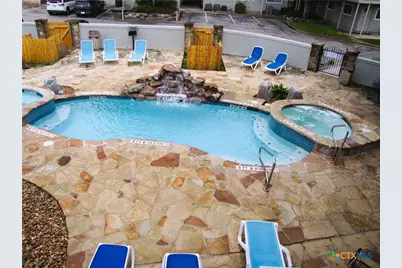 730 E Mather Street #J203, New Braunfels, TX 78130 - Photo 3