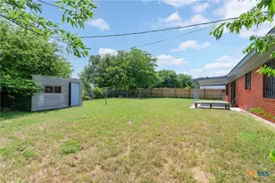 104 Marigold Dr, Killeen, TX 76542 - Photo 21