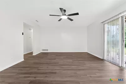 104 Marigold Drive, Killeen, TX 76542 - Photo 5