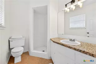 104 Marigold Dr, Killeen, TX 76542 - Photo 17