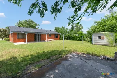 104 Marigold Drive, Killeen, TX 76542 - Photo 19