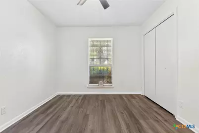 104 Marigold Drive, Killeen, TX 76542 - Photo 11