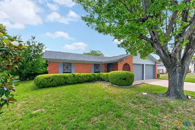 104 Marigold Drive, Killeen, TX 76542 - Photo 3