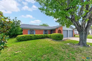 104 Marigold Dr, Killeen, TX 76542 - Photo 3