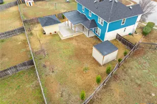 5904 Chuckwagon Cir, Killeen, TX 76542 - Photo 35